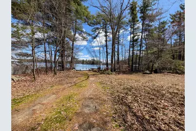 4 Cummings Cove Road, Meredith, NH 03253 - Photo 28