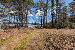 4 Cummings Cove Rd, Meredith, NH 03253 - Photo 28