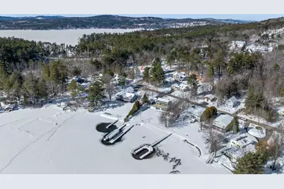 4 Cummings Cove Road, Meredith, NH 03253 - Photo 38