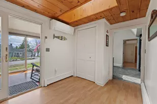 4 Cummings Cove Rd, Meredith, NH 03253 - Photo 10