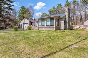 4 Cummings Cove Rd, Meredith, NH 03253 - Photo 32