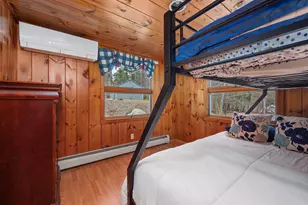 4 Cummings Cove Rd, Meredith, NH 03253 - Photo 20
