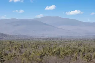 5 Ferry Rd, Moultonborough, NH 03254 - Photo 4