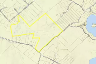 5 Ferry Rd, Moultonborough, NH 03254 - Photo 18