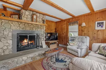 05 Ferry Road, Moultonborough, NH 03254 - Photo 20