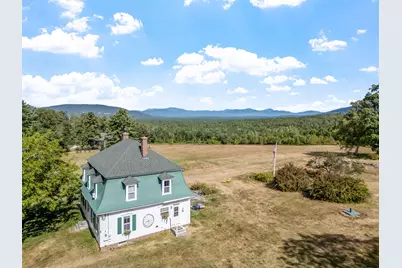 5 Ferry Road, Moultonborough, NH 03254 - Photo 1