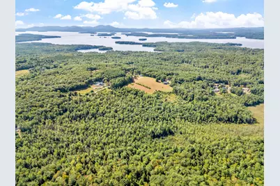 05 Ferry Road, Moultonborough, NH 03254 - Photo 12