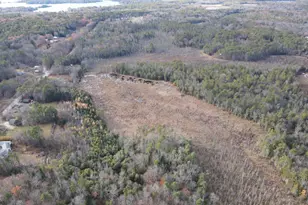 5 Ferry Rd, Moultonborough, NH 03254 - Photo 14