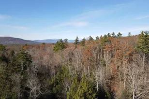 5 Ferry Rd, Moultonborough, NH 03254 - Photo 8