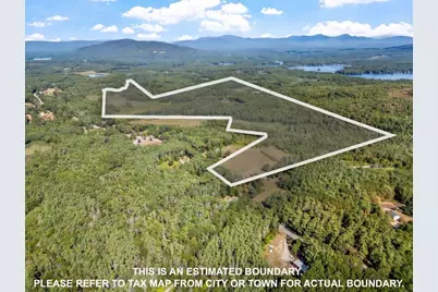 05 Ferry Road, Moultonborough, NH 03254 - Photo 6