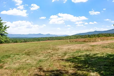 05 Ferry Road, Moultonborough, NH 03254 - Photo 16