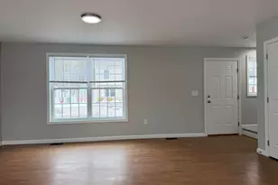 8B Red Oak Wy, Boscawen, NH 03303 - Photo 8