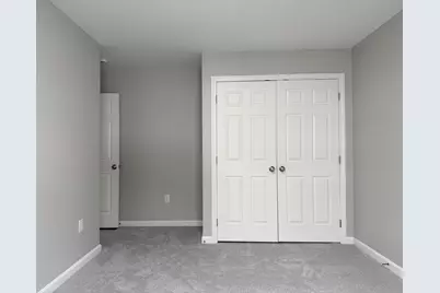 8B Red Oak Way, Boscawen, NH 03303 - Photo 20