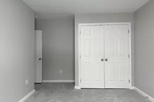 8B Red Oak Wy, Boscawen, NH 03303 - Photo 20