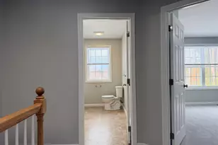 8B Red Oak Wy, Boscawen, NH 03303 - Photo 14