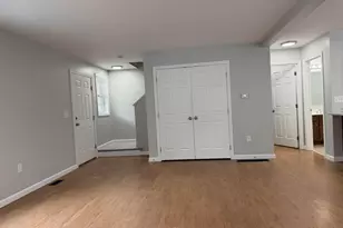 8B Red Oak Wy, Boscawen, NH 03303 - Photo 10