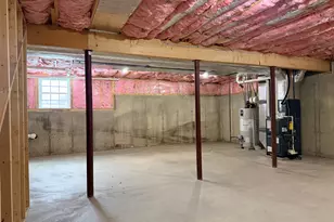 8B Red Oak Wy, Boscawen, NH 03303 - Photo 28