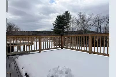 8B Red Oak Way, Boscawen, NH 03303 - Photo 30