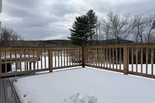 8B Red Oak Wy, Boscawen, NH 03303 - Photo 30