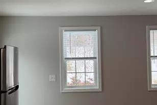 8B Red Oak Wy, Boscawen, NH 03303 - Photo 6