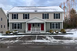 8B Red Oak Wy, Boscawen, NH 03303 - Photo 2