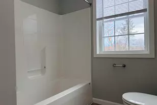 8B Red Oak Wy, Boscawen, NH 03303 - Photo 26