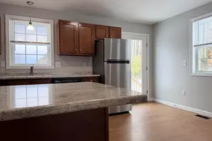 8B Red Oak Wy, Boscawen, NH 03303 - Photo 4