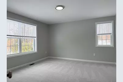 8B Red Oak Way, Boscawen, NH 03303 - Photo 16