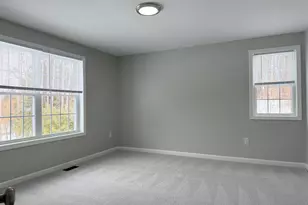 8B Red Oak Wy, Boscawen, NH 03303 - Photo 16