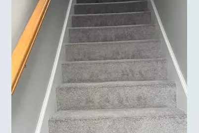 8B Red Oak Way, Boscawen, NH 03303 - Photo 12