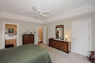 64 Pray St, Rochester, NH 03868 - Photo 28