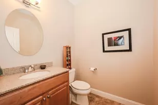 64 Pray St, Rochester, NH 03868 - Photo 24