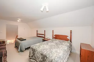 64 Pray St, Rochester, NH 03868 - Photo 40