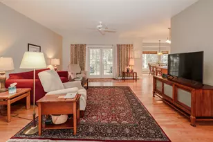 64 Pray St, Rochester, NH 03868 - Photo 8