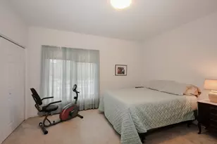 64 Pray St, Rochester, NH 03868 - Photo 32