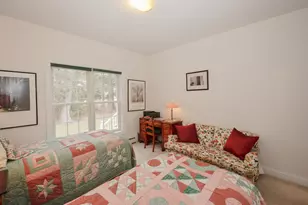 64 Pray St, Rochester, NH 03868 - Photo 38