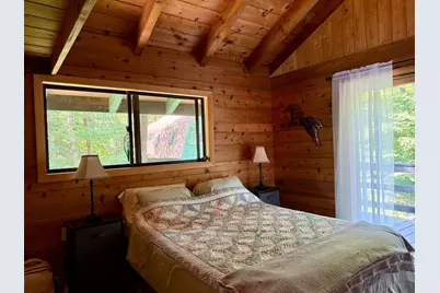 145 Oberdorf Road, Readsboro, VT 05350 - Photo 22