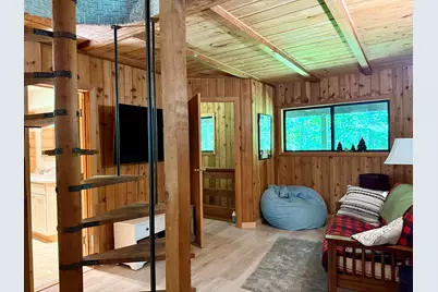 145 Oberdorf Road, Readsboro, VT 05350 - Photo 8