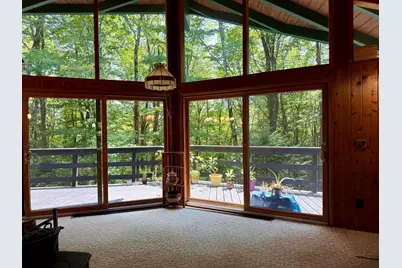 145 Oberdorf Road, Readsboro, VT 05350 - Photo 20