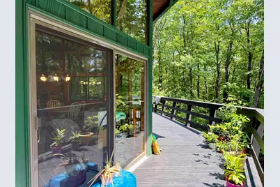 145 Oberdorf Road, Readsboro, VT 05350 - Photo 30