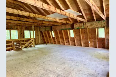 145 Oberdorf Road, Readsboro, VT 05350 - Photo 44