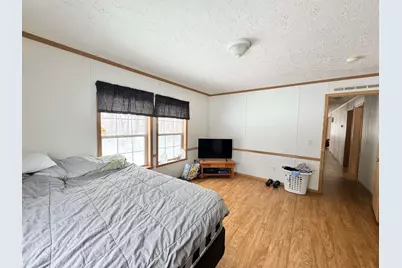 1645 Vt Rt 67E, Shaftsbury, VT 05257 - Photo 12