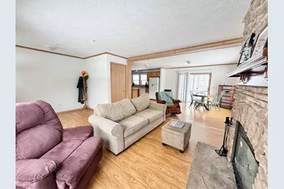 1645 Vt Rt 67E, Shaftsbury, VT 05257 - Photo 6