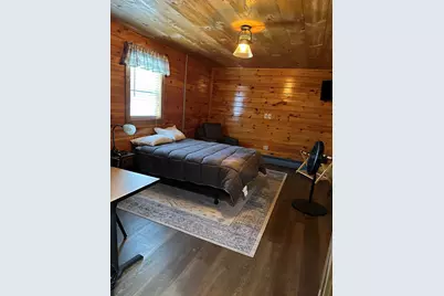 469 Route 26 West, Millsfield, NH 03579 - Photo 10