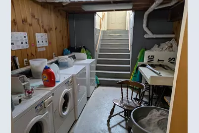 469 Route 26 West, Millsfield, NH 03579 - Photo 28