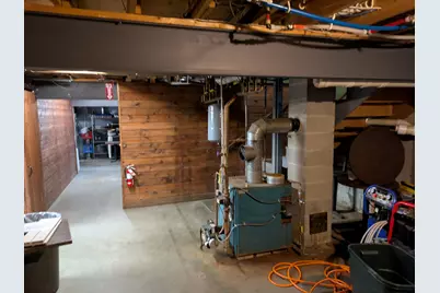 469 Route 26 West, Millsfield, NH 03579 - Photo 22