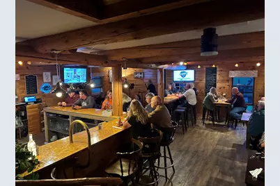 469 Route 26 West, Millsfield, NH 03579 - Photo 16