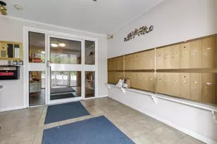 490 River Rd, Manchester, NH 03104 - Photo 6