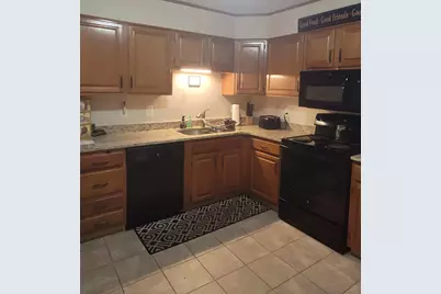 490 River Road #31, Manchester, NH 03104 - Photo 10