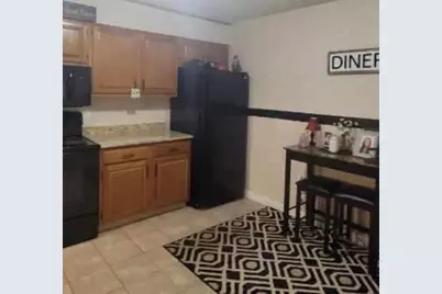 490 River Road #31, Manchester, NH 03104 - Photo 12